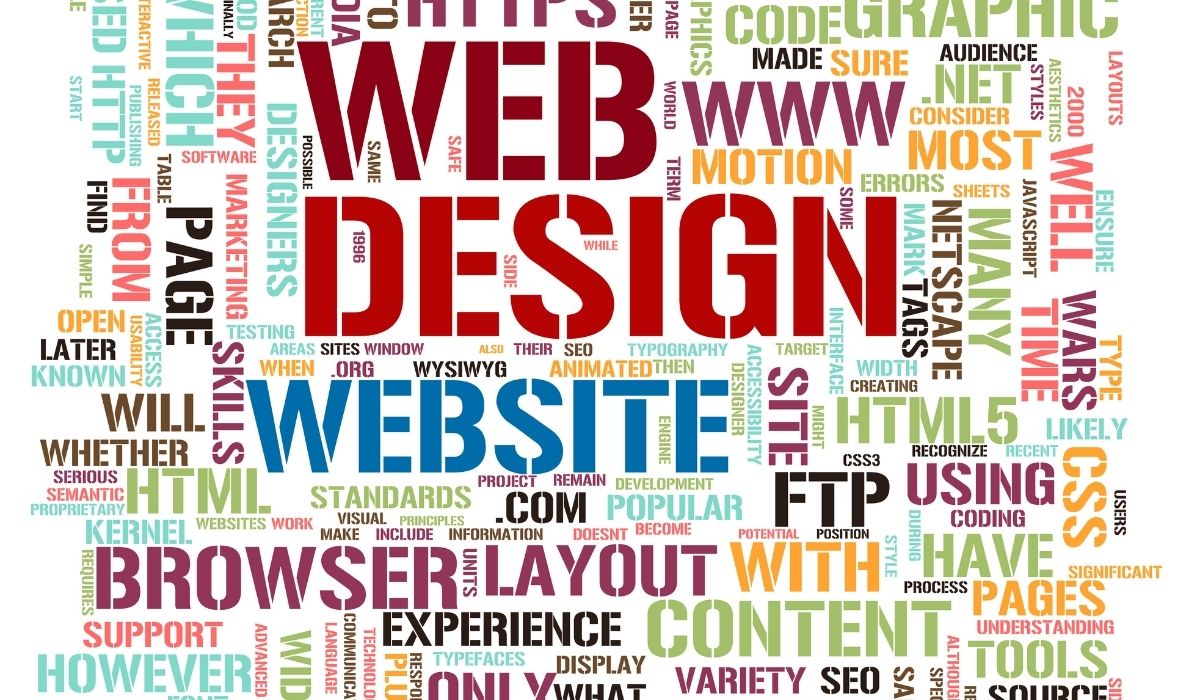 Sarıkaya Web Site Tasarım